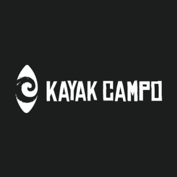 Logo corporativo