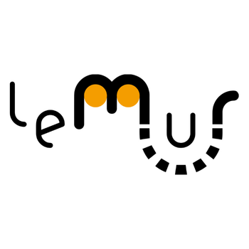 Logo corporativo