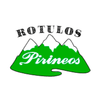 Logo corporativo