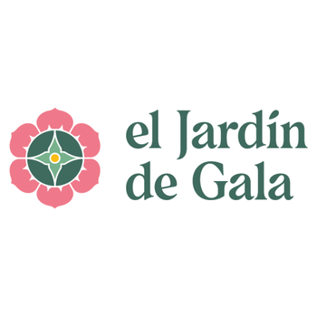 Logo corporativo