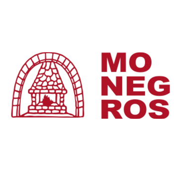 Logo corporativo