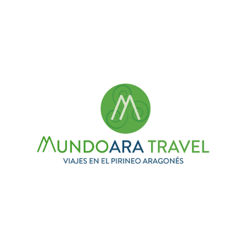 Logo corporativo