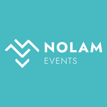 Logo corporativo