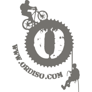 Logo corporativo