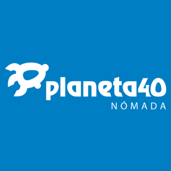 Logo corporativo