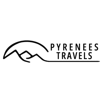 Logo corporativo