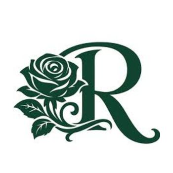 Logo corporativo