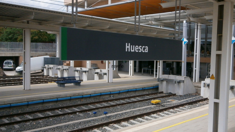 Galería