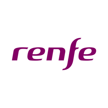 Logo corporativo
