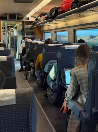 Renfe