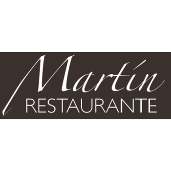 Logo corporativo