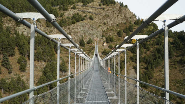Galería