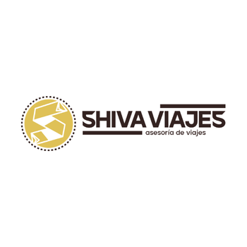 Logo corporativo