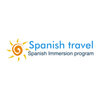 Logo corporativo