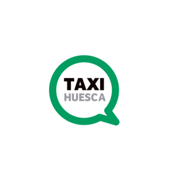 Logo corporativo
