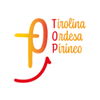 Logo corporativo