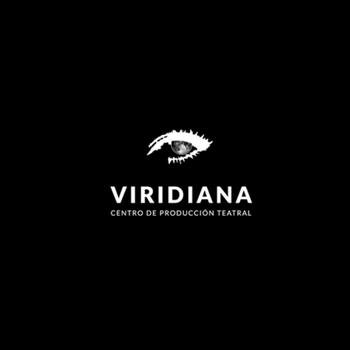 Logo corporativo