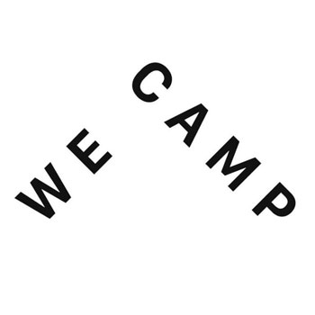 Logo corporativo