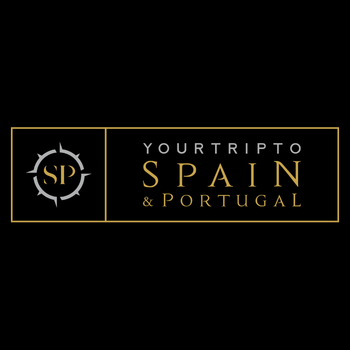Logo corporativo