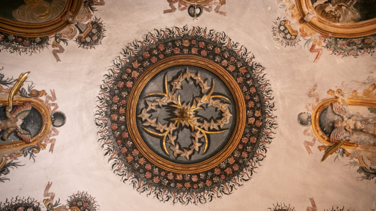 Galería