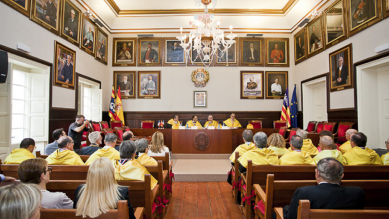 Galería