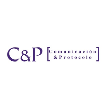 Logo corporativo