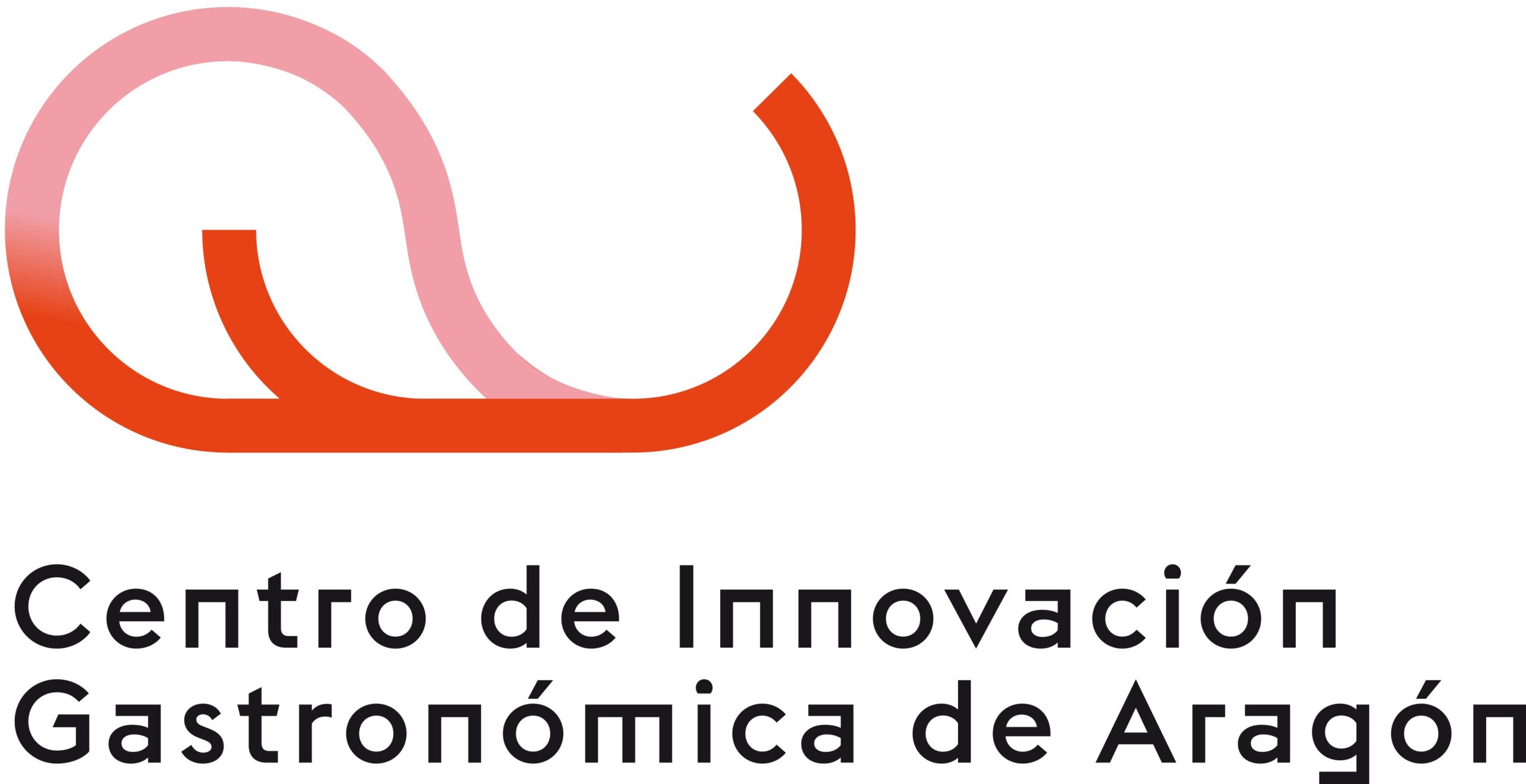 Logo corporativo