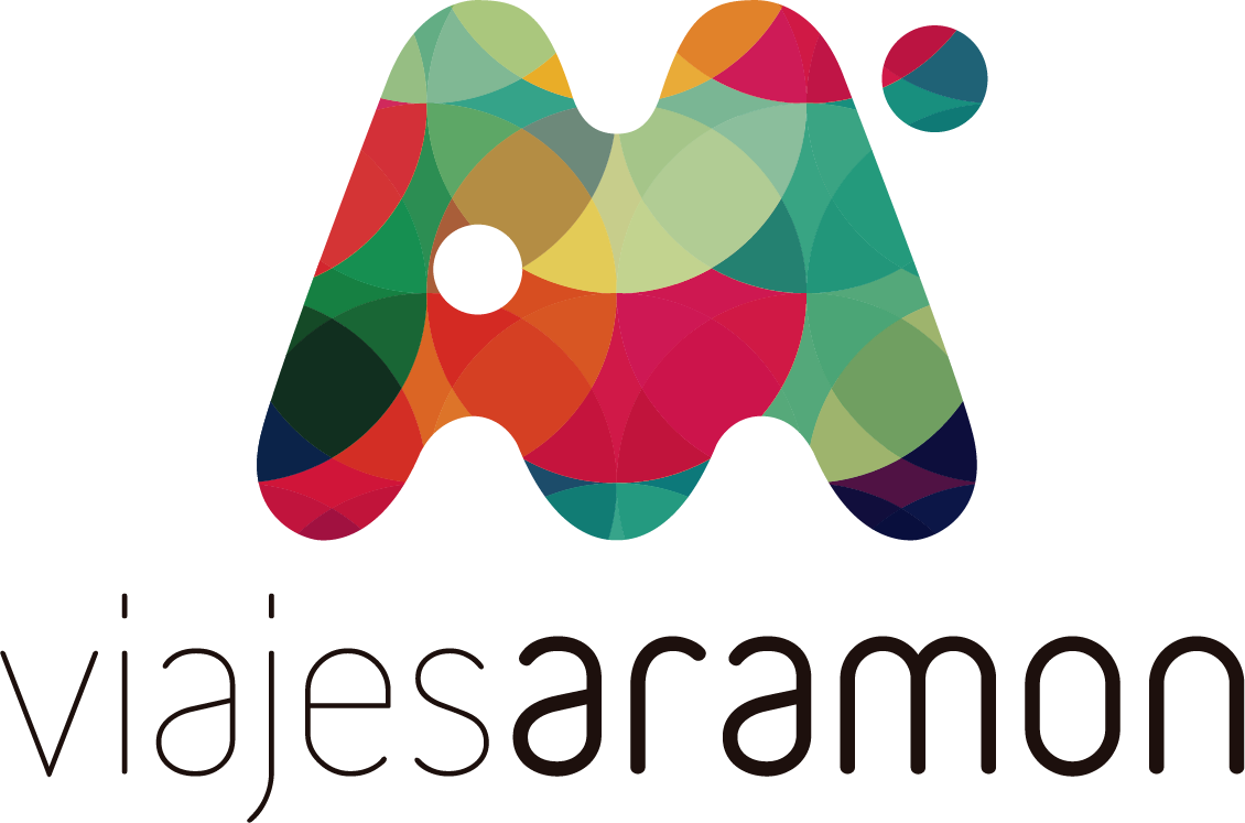 Logo corporativo